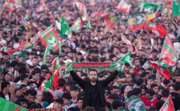 Anlaşma tamam! Amedspor, Beşiktaş’ın yıldızını transfer ediyor