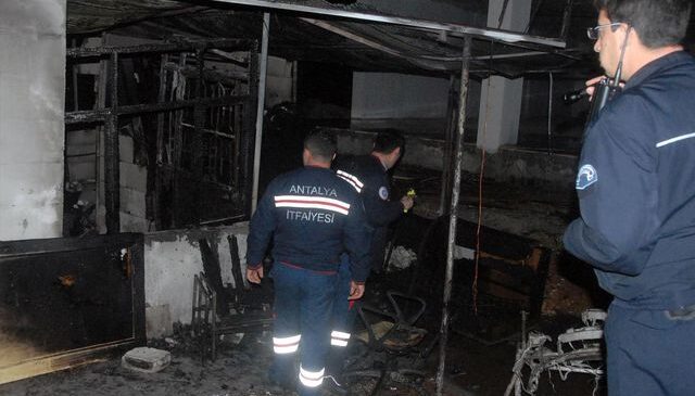 Esrarengiz ölüm 12 yıl sonra aydınlatıldı! Dosya yeniden açıldı, gerçek ortaya çıktı