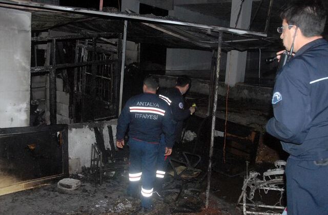 Esrarengiz ölüm 12 yıl sonra aydınlatıldı! Dosya yeniden açıldı, gerçek ortaya çıktı