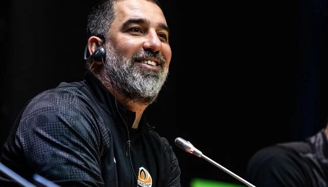 Arda Turan, Barcelona ve Chelsea’nin istediği yıldıza imza attırdı