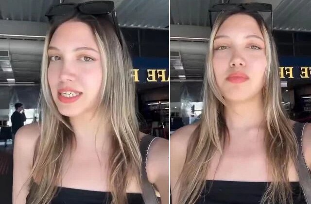 Avrupa’da yaşadıklarına isyan etti: Türk vatandaşlarının sorguya maruz bırakılması sinir bozucu