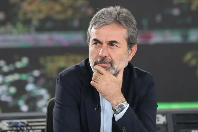 aykut kocamandan olumsuz not oraya transfer 03ff7fc8df o