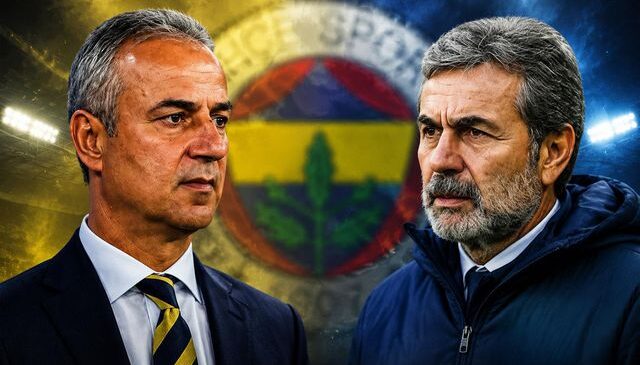 Aykut Kocaman’ın ‘Alınsın’ dediği isme İsmail Kartal’dan da onay çıktı