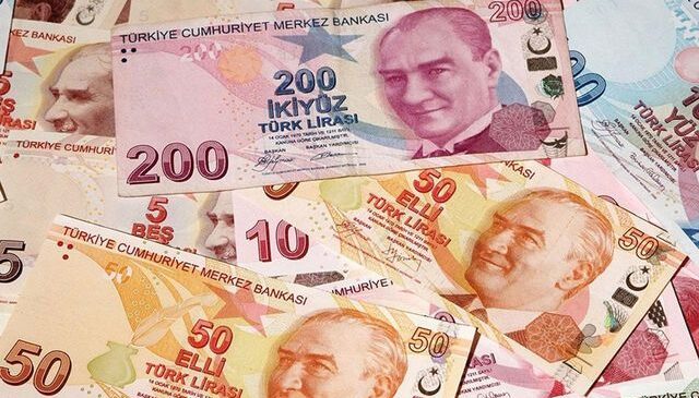 AYM’den sporcu vergileriyle ilgili hak ihlali kararı