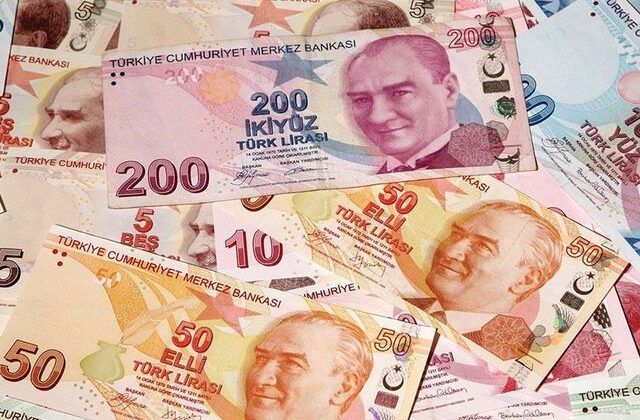 AYM’den sporcu vergileriyle ilgili hak ihlali kararı
