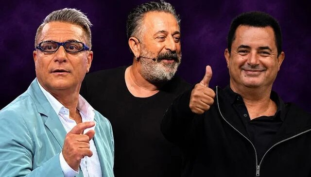 AYM’nin nafaka kararı akıllara ünlü isimleri getirdi