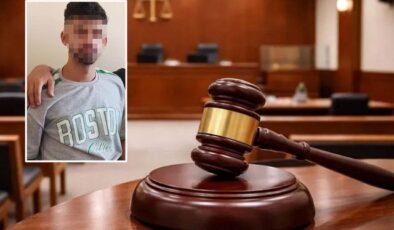 Aynı dosya, farklı şehirlerde yargılama: Birinde beraat, diğerinde tutuklama