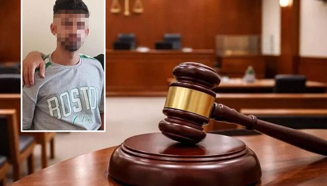 Aynı dosya, farklı şehirlerde yargılama: Birinde beraat, diğerinde tutuklama