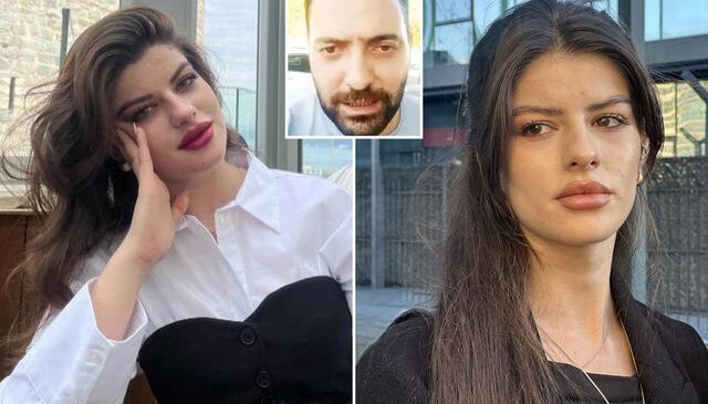 Ayşe Tokyaz cinayeti davasında üçüncü duruşma! Kardeşi: Ben de bugün acıyla güleceğim