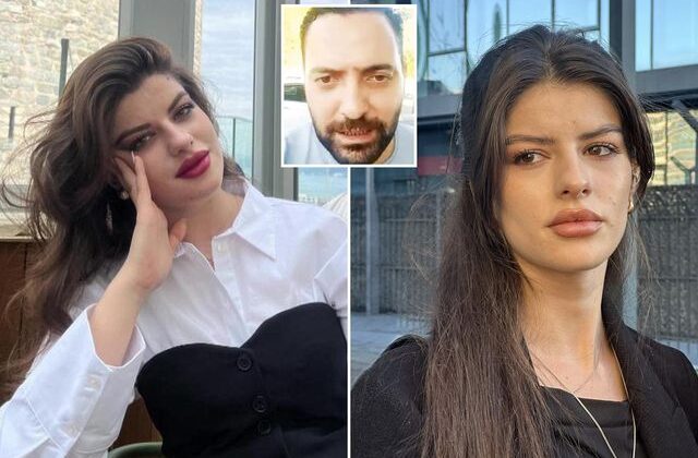 Ayşe Tokyaz cinayeti davasında üçüncü duruşma! Kardeşi: Ben de bugün acıyla güleceğim