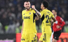 Aziz Yıldırım’dan Skriniar’ın transferi için kesin karar