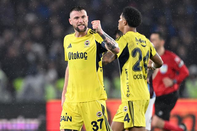 Aziz Yıldırım’dan Skriniar’ın transferiyle ilgili kesin karar