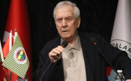 Aziz Yıldırım’dan transfer sözleri: İki ismi de alacağız