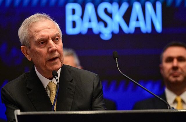 Aziz Yıldırım’ın İstediği 2 yerli futbolcu ortaya çıktı