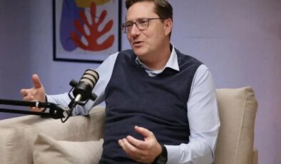 AP’nin “yaptırım” iddiasında kilit rol oynayan Vladimir Prebilic kimdir?