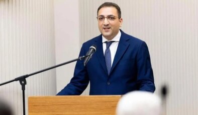 Balçova Belediye Başkanı Onur Yiğit için ev hapsi kararı