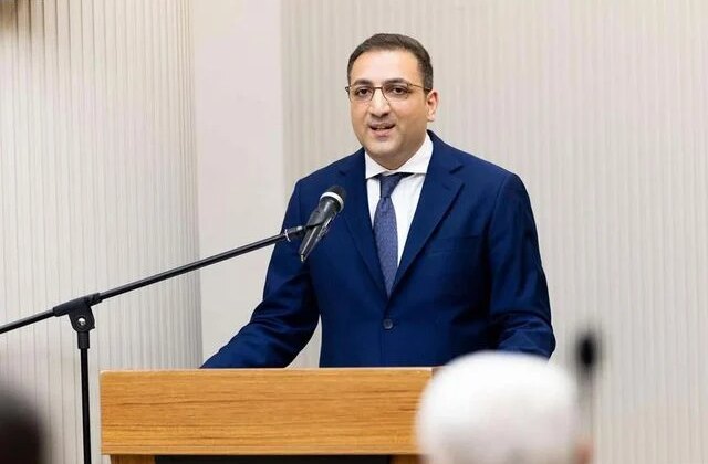 Balçova Belediye Başkanı Onur Yiğit için ev hapsi kararı
