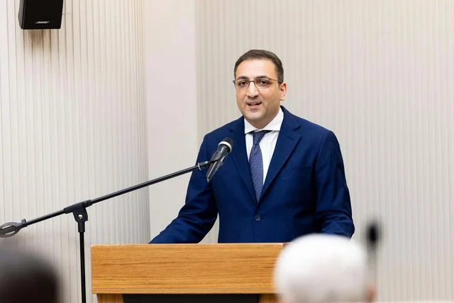 Son dakika... Balçova Belediye Başkanı Onur Yiğit'in annesi tahliye edildi