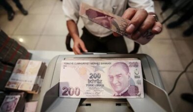 Bankalar kesenin ağzını açtı! 100 bin TL’ye kadar faizsiz kredi