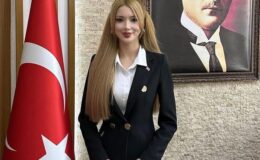 “Barbie kaymakam” olarak ünlenen Tuğçe Orhan, Burdur Vali Yardımcısı olarak atandı