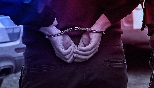 Barış Boyun suç örgütüne 7 ilde operasyon! 6’sı avukat 54 şüpheli için gözaltı kararı verildi