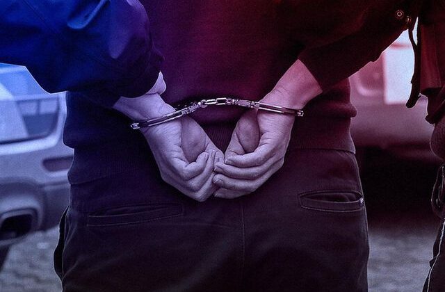 Barış Boyun suç örgütüne 7 ilde operasyon! 6’sı avukat 54 şüpheli için gözaltı kararı verildi