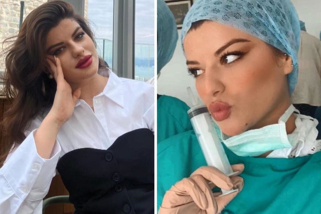 Ayşe Tokyaz cinayeti davasında sanık itirafı: Kaşı kanadığı için vurmayı bıraktım