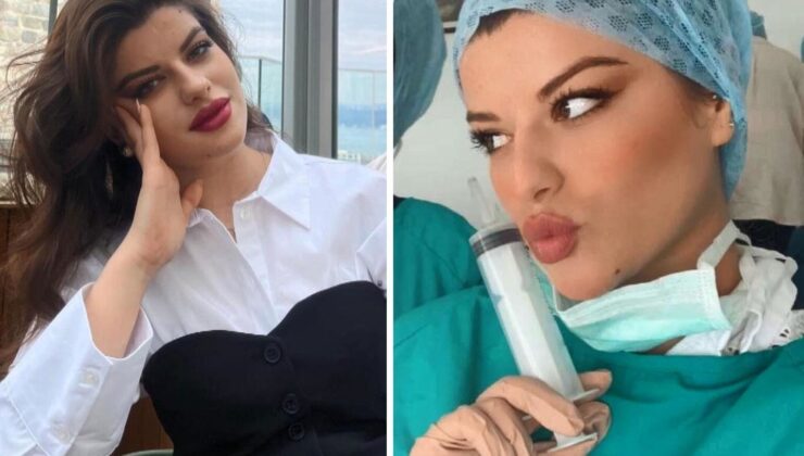 Ayşe Tokyaz’ın katilinden itiraf: Kaşı kanadığı için vurmayı bıraktım