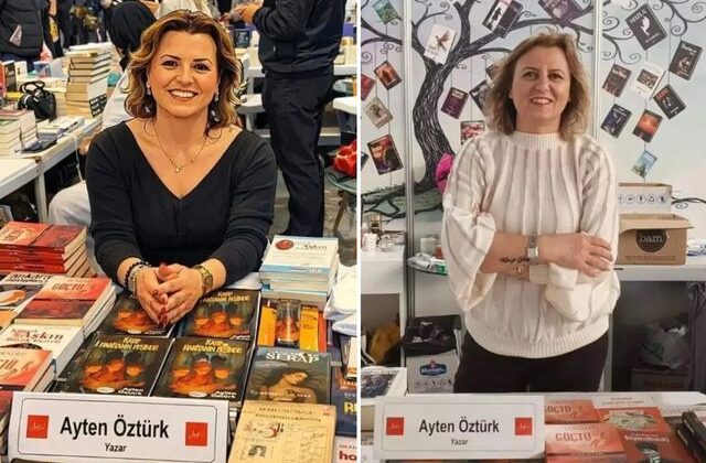 Bayram ziyaretinde teyzesini öldüren gencin ifadesi tüyler ürpertti