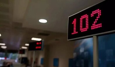 BDDK, Dost Katılım Bankası’nın kurulmasına izin verdi