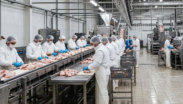Beyaz et soruşturmasında “Eski liste” oyunu: Sosyal medyadaki fiyatlar güncel çıkmadı