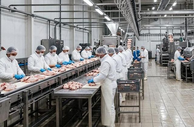 Beyaz et soruşturmasında “Eski liste” oyunu: Sosyal medyadaki fiyatlar güncel çıkmadı