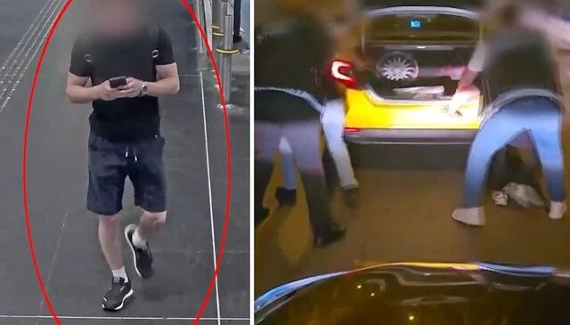 Kanarya Adaları’ndan uyuşturucu getiren şebeke çökertildi; ‘Bebek yüzlü kurye’ havalimanında yakalandı