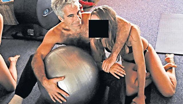 Bill Gates, Epstein dosyası kapsamında ifade verdi: Adasına gitmedim, kimseyi mağdur etmedim