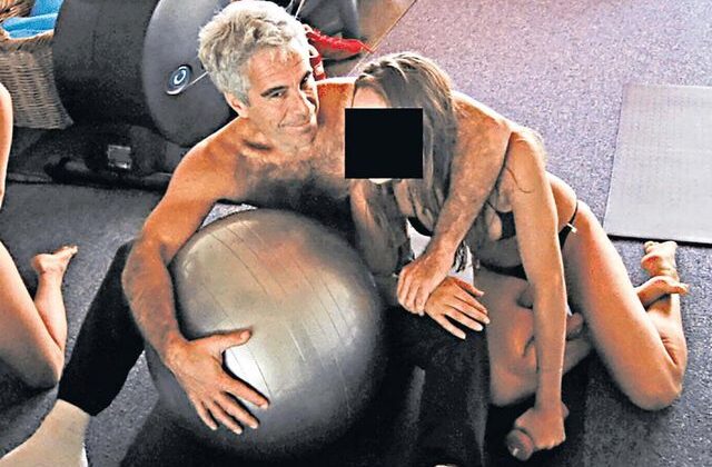 Bill Gates, Epstein dosyası kapsamında ifade verdi: Adasına gitmedim, kimseyi mağdur etmedim