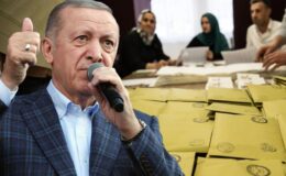 Cumhurbaşkanlığı seçim için ilk kez gününe kadar tarih verdi