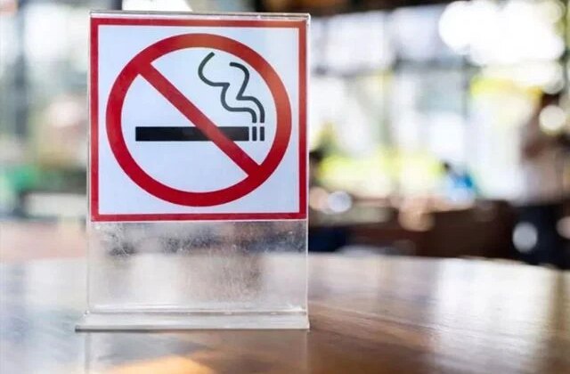 Sigaraya bir zam daha: Yeni fiyat listesi belli oldu