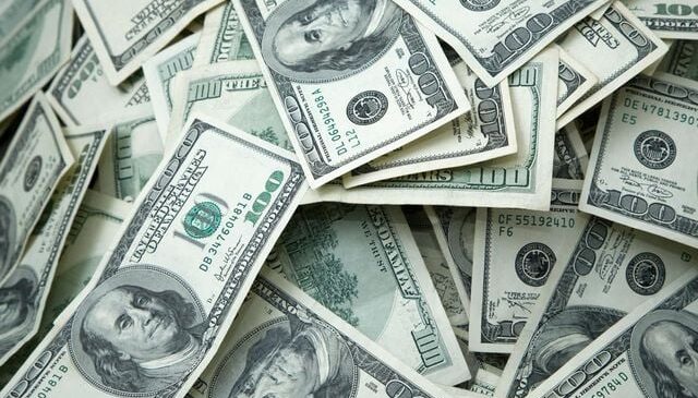 Bitcoin’de 4 ayın en sert günlük düşüşü! Saatler içinde milyonlar buhar oldu