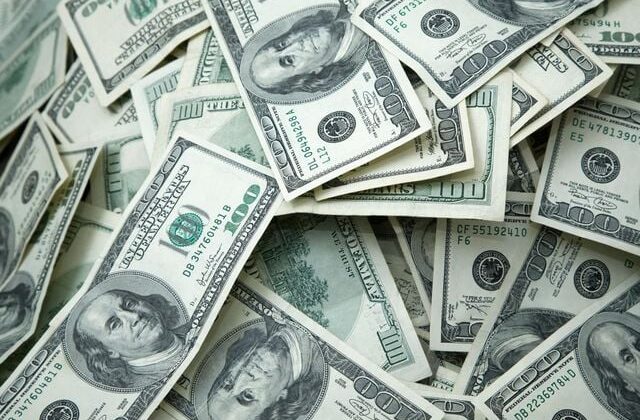 Bitcoin’de 4 ayın en sert günlük düşüşü! Saatler içinde milyonlar buhar oldu