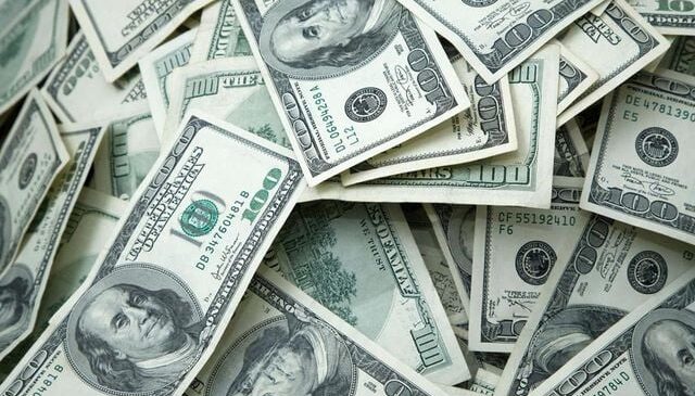 Bitcoin’de 2 yıl sonra bir ilk! Saatler içinde milyonlar buhar oldu