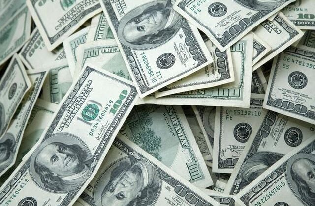 Bitcoin’de 2 yıl sonra bir ilk! Saatler içinde milyonlar buhar oldu