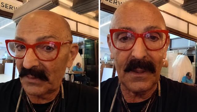 Bodrum’daki fiyatlara bir tepki de ünlü modacı Cemil İpekçi’den