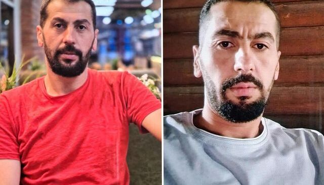 Bolu’da babasını tabancayla yaralayan kişi aynı silahla yaşamına son verdi
