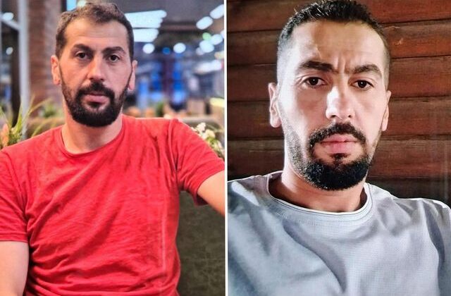 Bolu’da babasını tabancayla yaralayan kişi aynı silahla yaşamına son verdi