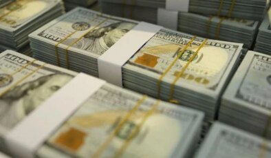 Bomba iddia: BAE, saldırıları durdurması için İran’a milyarlarca dolar ödedi
