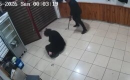 Bir bacağını kaybetti, diğeri için mücadele ediyor: Sırf boşanmak istediğim için…