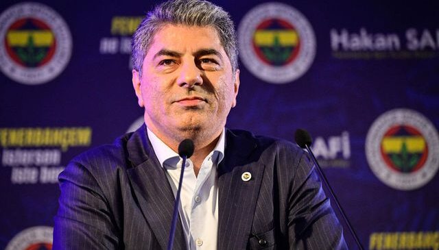 Bu gece İstanbul’a geliyor! Hakan Safi, Luis Suarez ile anlaştı