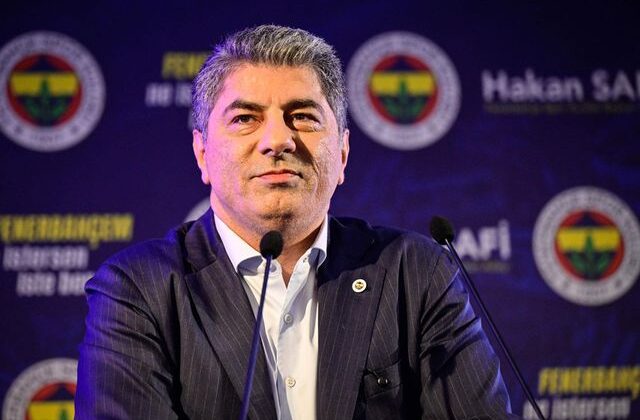 Bu gece İstanbul’a geliyor! Hakan Safi, Luis Suarez ile anlaştı