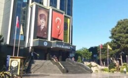 Buca Belediyesi’ne yönelik ‘yolsuzluk’ operasyonunda gözaltı sayısı 54’e çıktı