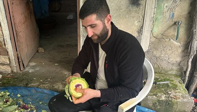 Kimsenin bilmediği meslek! Neredeyse Cumhurbaşkanı kadar kazanıyorlar